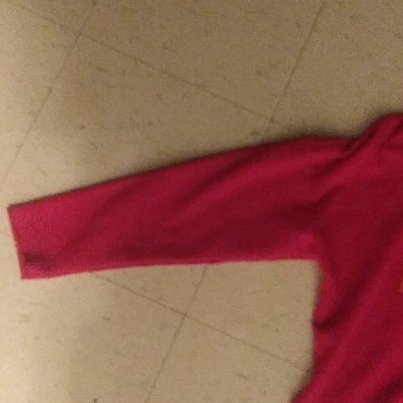 A nice jacket - Picture 3 of 4